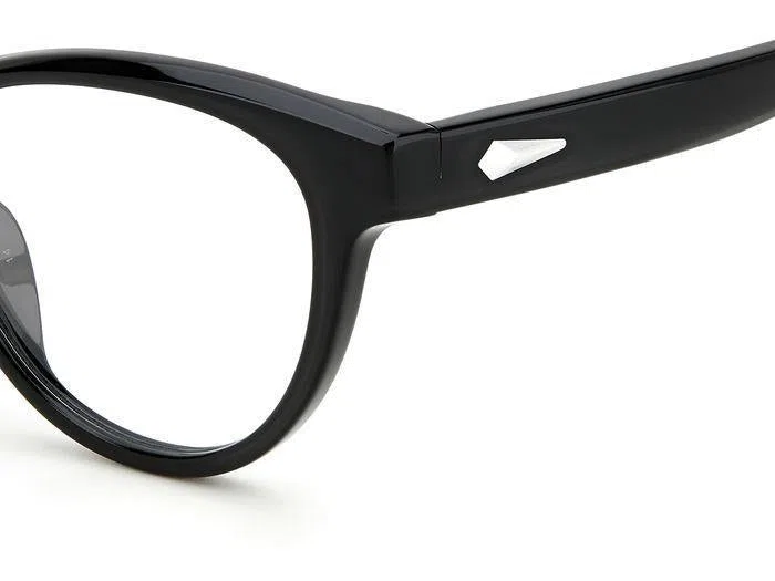 Rag & Bone RNB3048 Eyeglasses - view 6